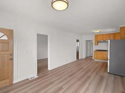 327 Willits St, Daly City, CA, 94014