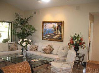 20 Mission Ct, Rancho Mirage, CA 92270