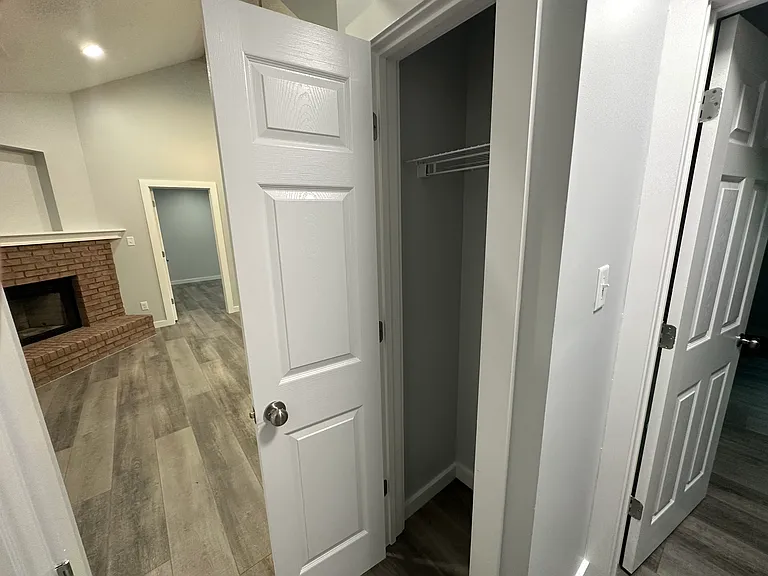 3604 Beach View Dr — Photo 12