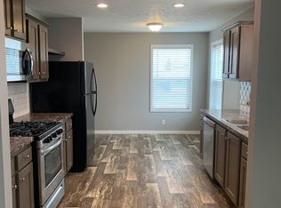 47 Bluebird Hill Dr #179, Lake Orion, MI 48359