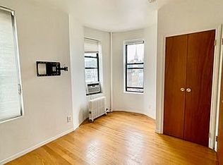 136 McKibbin St #11, Brooklyn, NY 11206