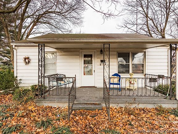 2nd image of 590 Lynhurst Drive