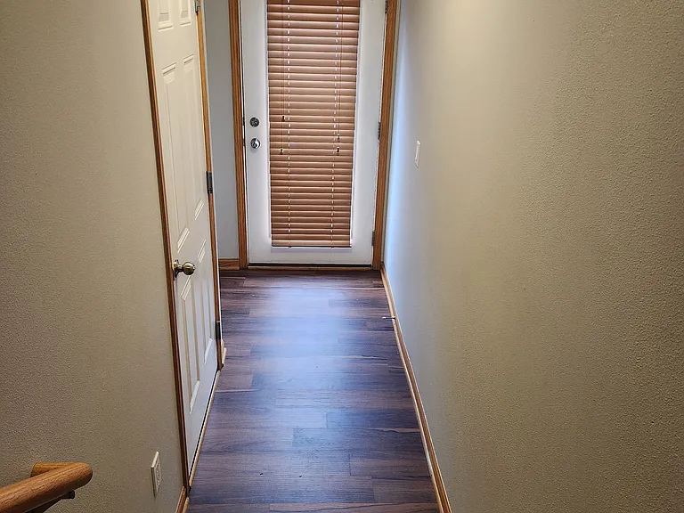 3203 SW Arlan Ln — Photo 3