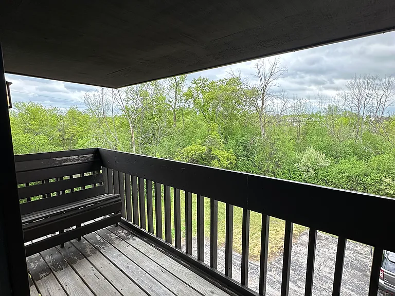 405 E Paradise Dr #7 — Photo 9
