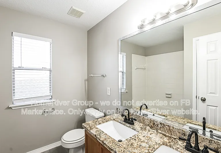19222 Indian Stone Ln — Photo 14