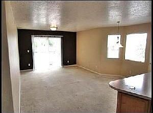 2nd image of 1645 Vivante Way Unit C5