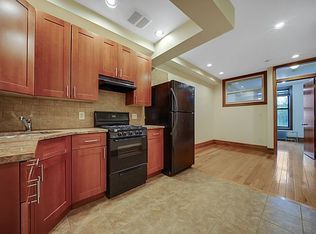 175 15th St APT 2L, Brooklyn, NY 11215