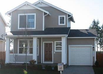 1st image of 969 Ebbetts Dr SW