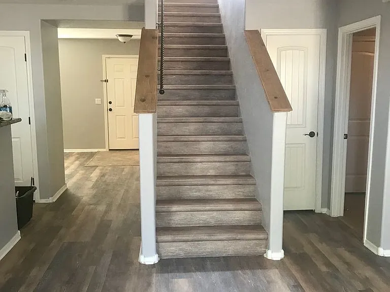 2348 E Meadow Lark Way — Photo 16