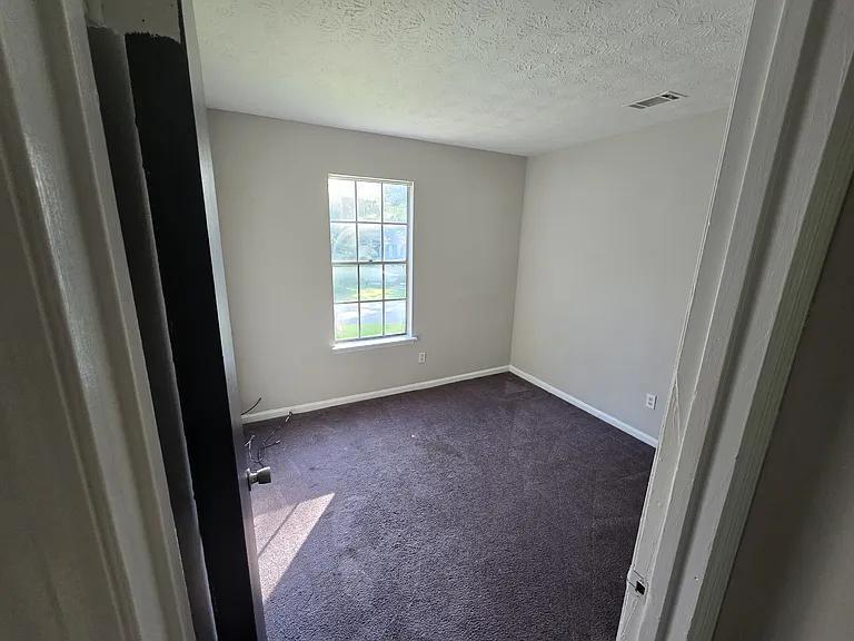 5887 Rock Rd — Photo 11
