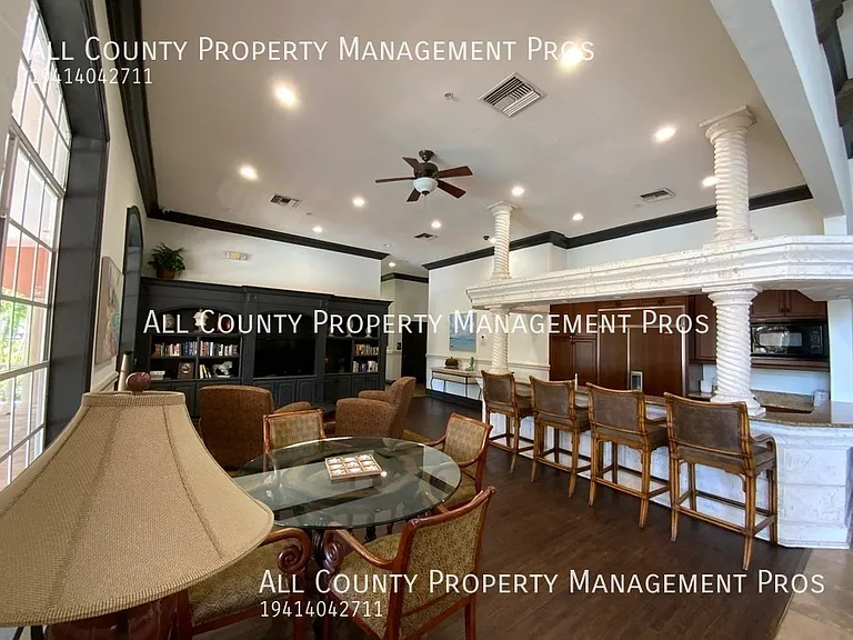 4156 Central Sarasota Pkwy #826 — Photo 18