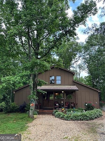 1st image of 651 Griffin Rd NW