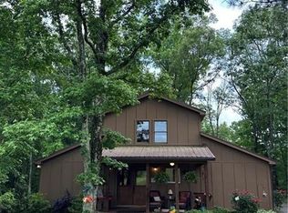 651 Griffin Rd NW, Cartersville, GA 30120