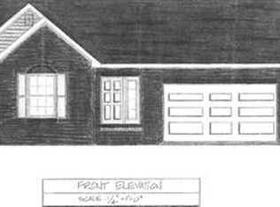 3350 Hunters Point Park, Lebanon, TN 37087