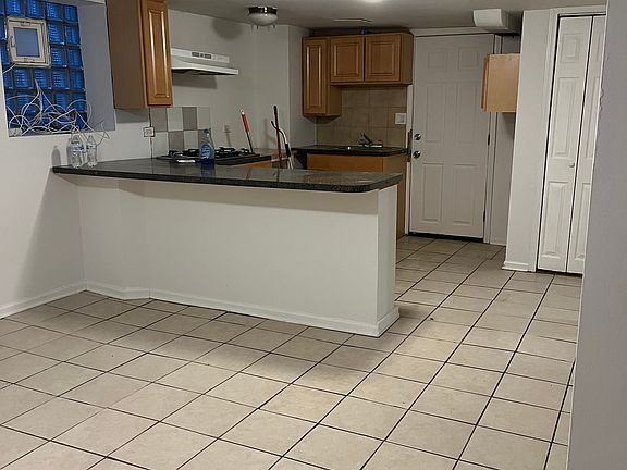 2nd image of 5839 W Eastwood Ave #G