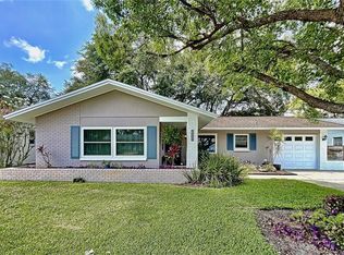 8620 Winding Wood Dr, Port Richey, FL 34668