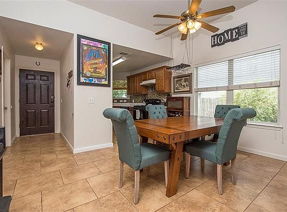4th image of 21421 Derby Day Ave