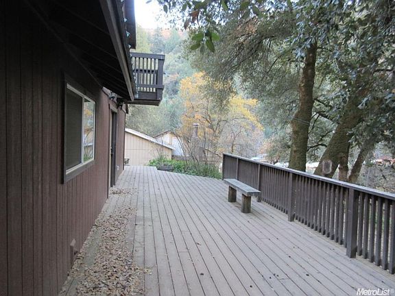 5th image of 10400 W Highway 299