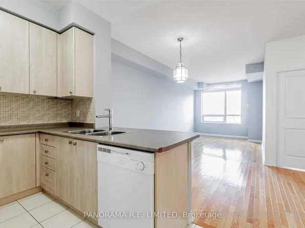 235 Sherway Gardens Rd, Toronto, ON