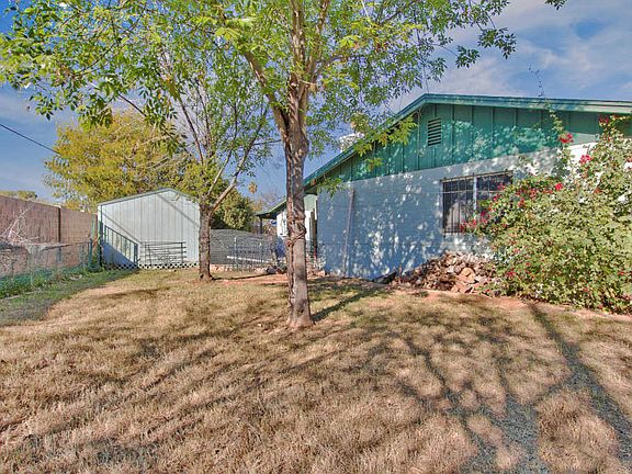 3rd image of 6608 N 7th Dr