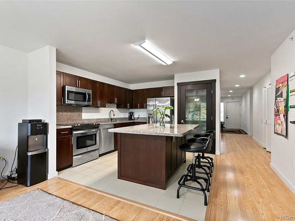95060 Waikalani Dr Mililani, HI, 96789 Apartments for Rent Zillow