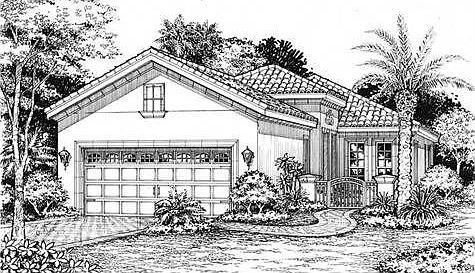 1st image of 7150 Westhill Ct