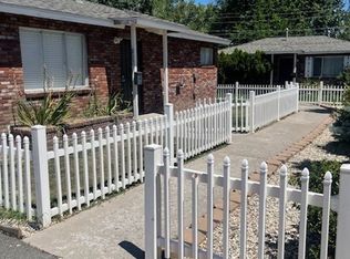 1520-1522 Kirman Ave #1, Reno, NV 89502