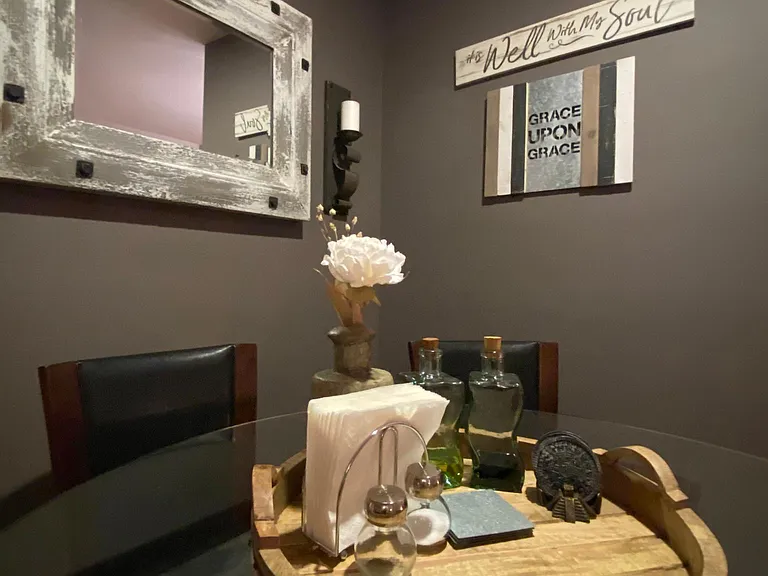 1701 E Colter St #230 — Photo 19