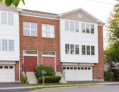 3805 Fairfax Ave, Rolling Meadows, IL, 60008