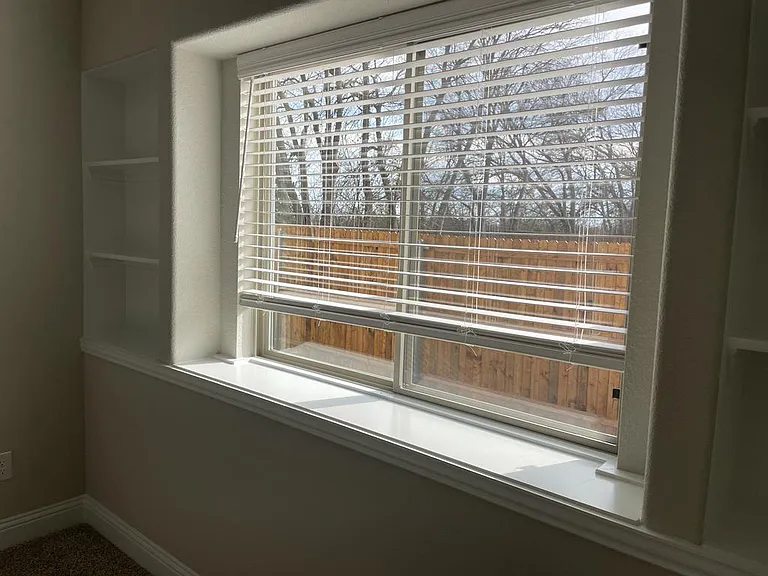 2408 Normandy Ave — Photo 24