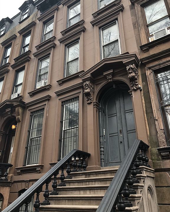 1st image of 174 Lafayette Ave APT 2