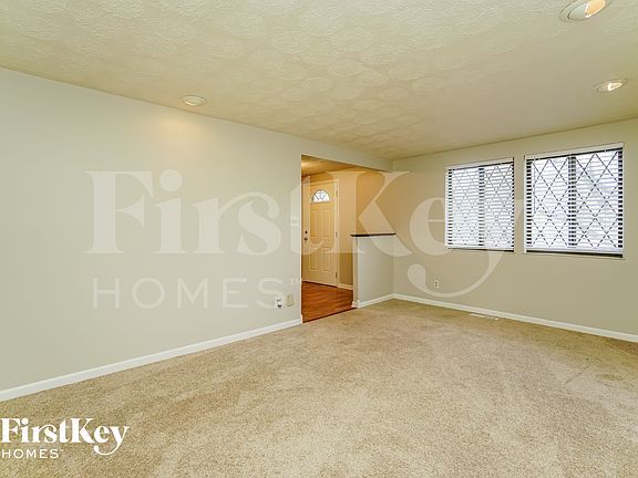 2nd image of 6320 Middleboro Ct