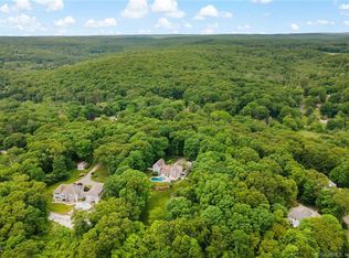 14 Waterhouse Ln, Chester, CT 06412