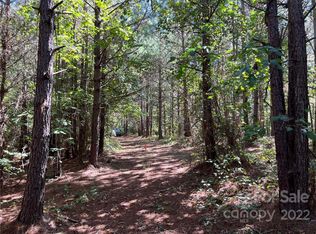 0 Pearidge Rd #9, Bostic, NC 28018