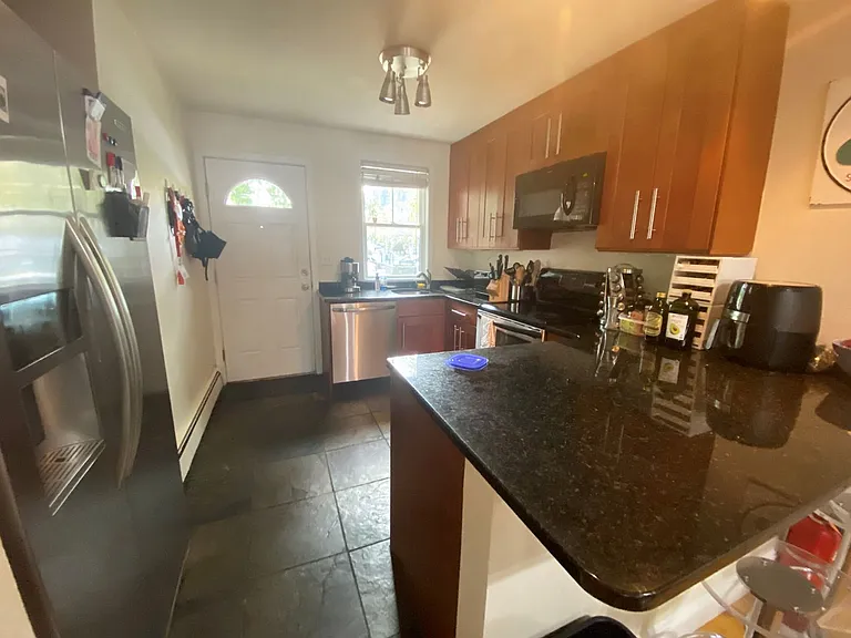 1434 Tremont St #B4 — Photo 5