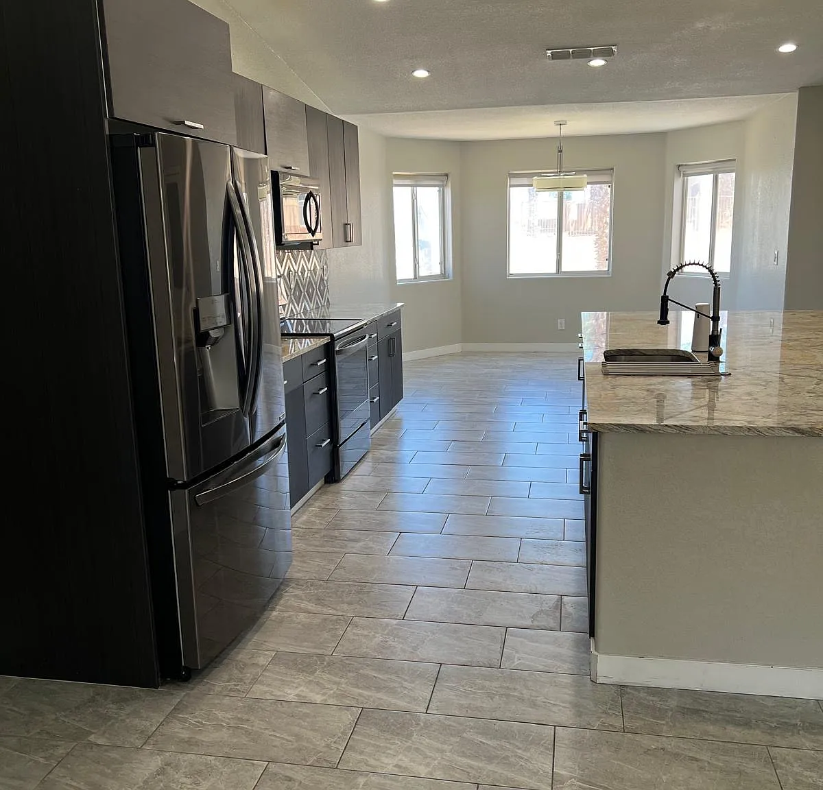 Nugget Dr, Lake Havasu City — Photo 2