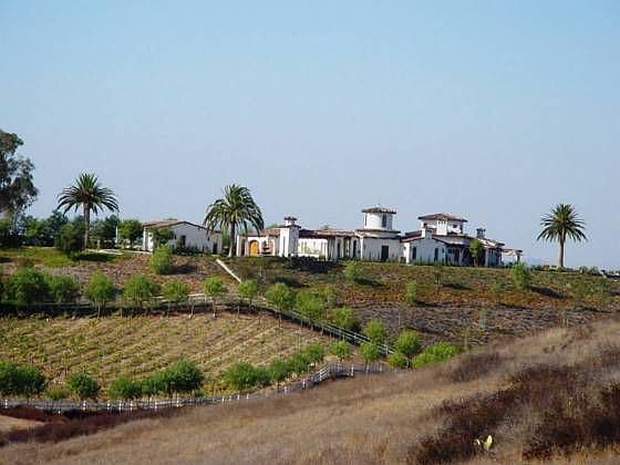 1st image of 39512 Calle Cabernet