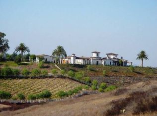 39512 Calle Cabernet, Temecula, CA 92591