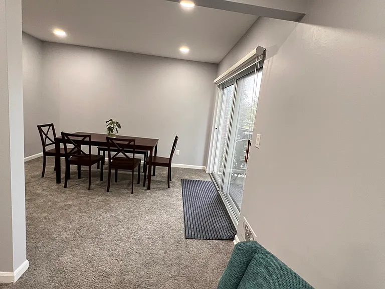 27654 E Echo Valley #27654 — Photo 6