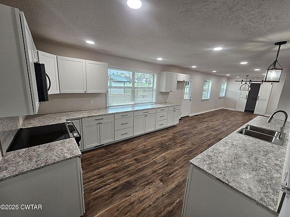 4th image of 184 Bellmeade Dr
