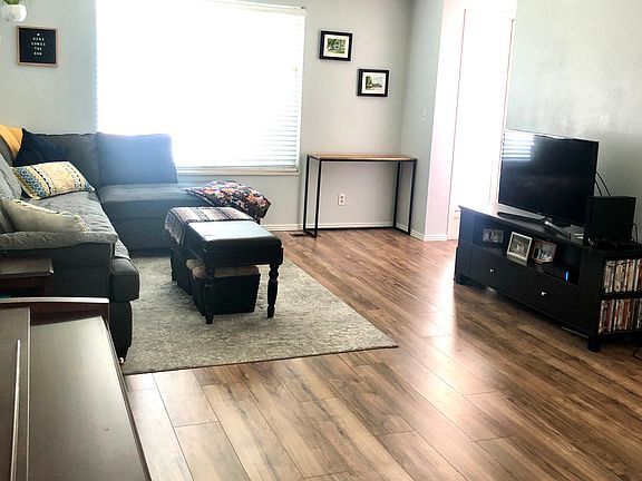 5th image of 4273 S Dunmore Ct