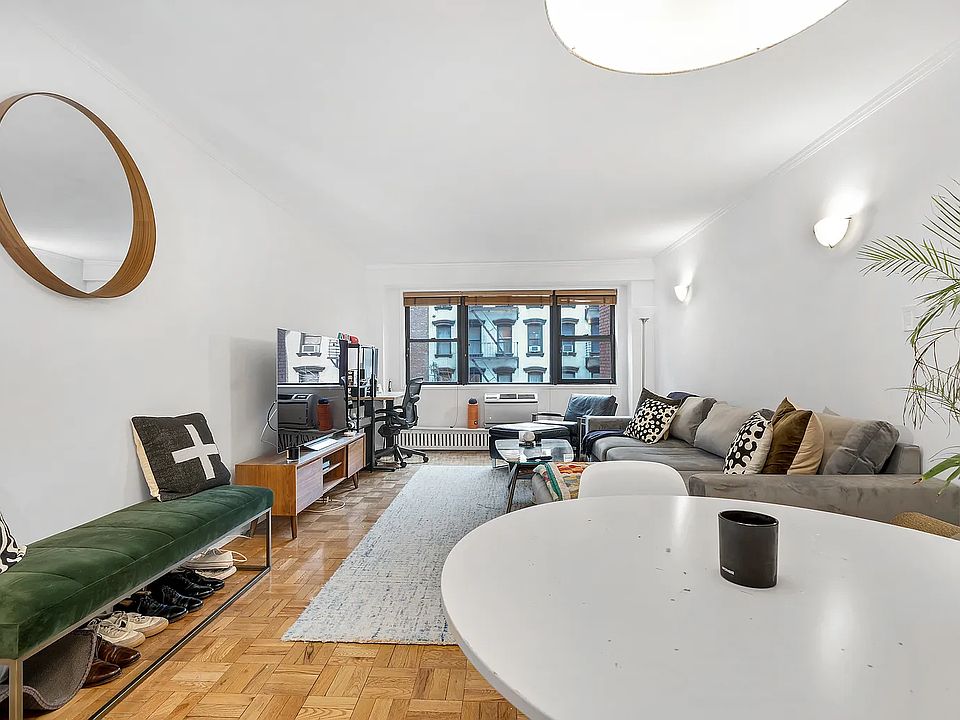 1st image of 320 E 54th St APT 4F