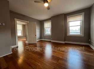 209 N 3rd St #4, Richmond, VA 23219