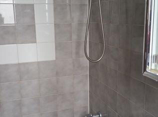 2057 Gates Ave APT 3R, Ridgewood, NY 11385