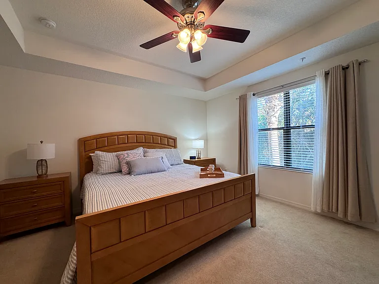 7212 Hamilton Rd — Photo 24