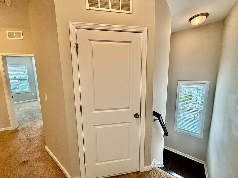1828 Birdhouse Ln — Photo 17