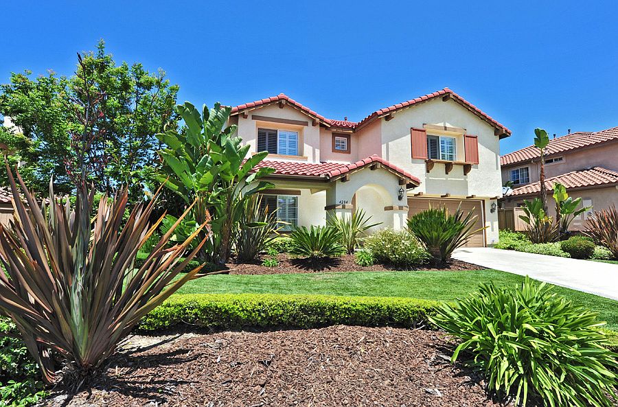 1st image of 4284 Alta Vista Ct