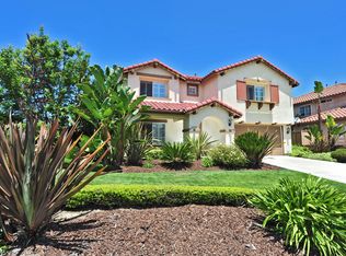 4284 Alta Vista Ct, Oceanside, CA 92057