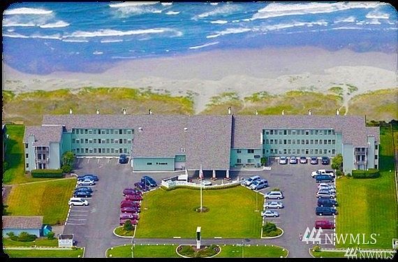 2nd image of 643 Ocean Shores Blvd NW #207