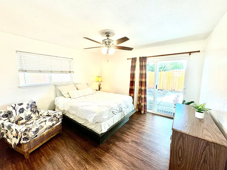 75-184 Ala Onaona St #D — Photo 10